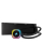 Corsair iCUE LINK H150i RGB 3x120mm - 1159810 - zdjęcie 5